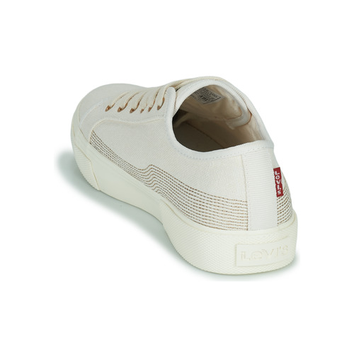 Sneakers-basse-DECON-PLUS-LACE-S-Bianco-4