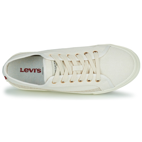 Sneakers-basse-DECON-PLUS-LACE-S-Bianco-5