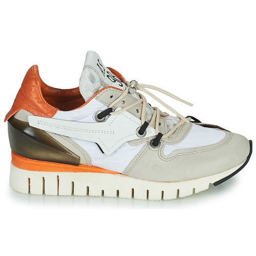 Sneakers-basse-DENASTAR-Bianco-1