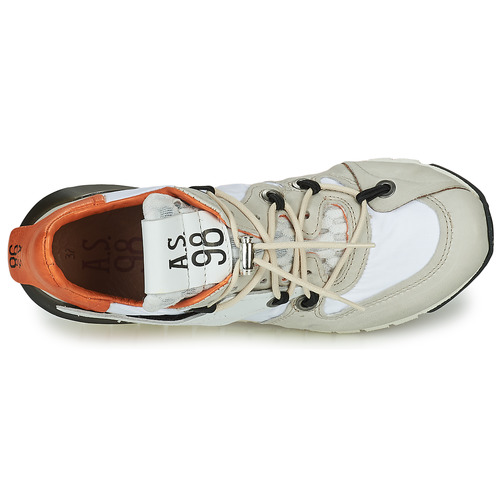 Sneakers-basse-DENASTAR-Bianco-5