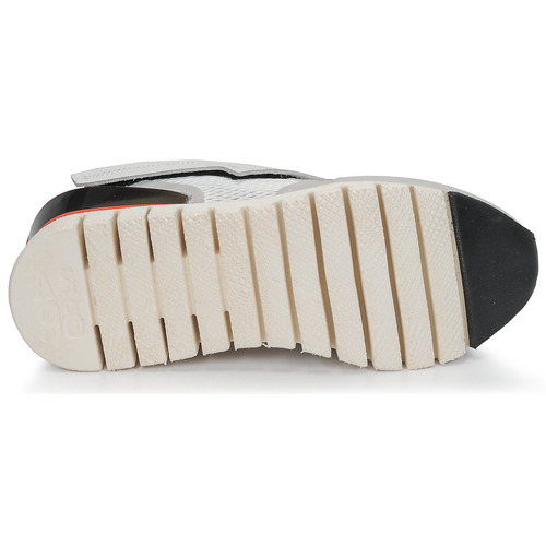 Sneakers-basse-DENASTAR-Bianco-6