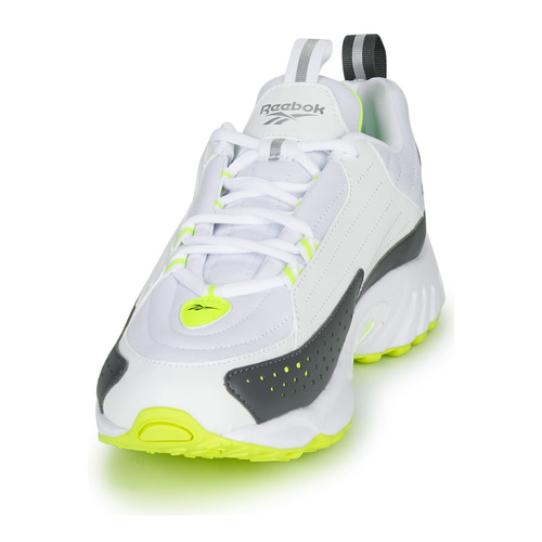 Sneakers-basse-DMX-SERIES-2200-Bianco-2