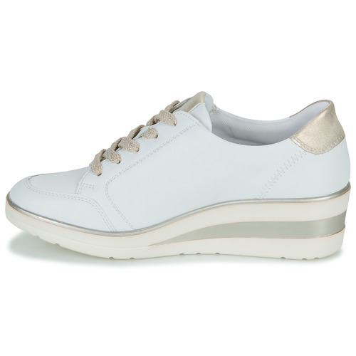 Sneakers-basse-DORA-Bianco-3