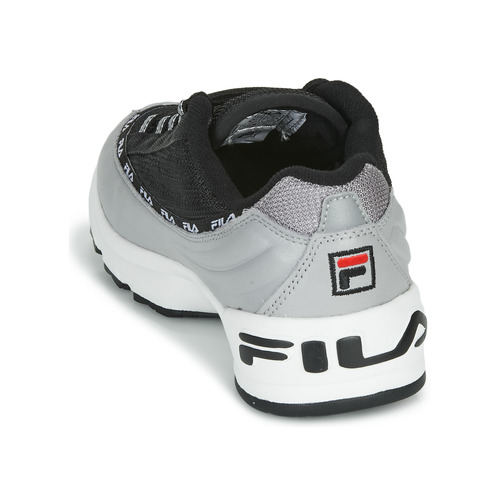 Sneakers-basse-DSTR97-Grigio-4