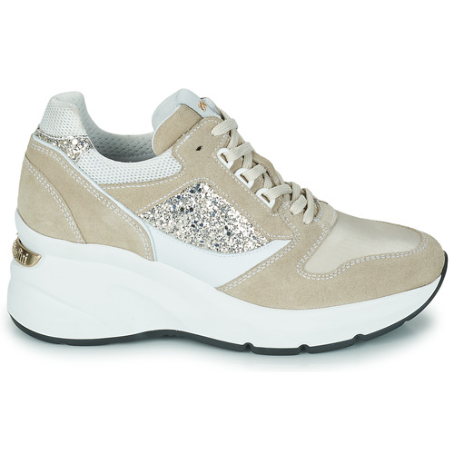 Sneakers-basse-E217980D-702-Beige-1