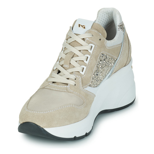 Sneakers-basse-E217980D-702-Beige-2