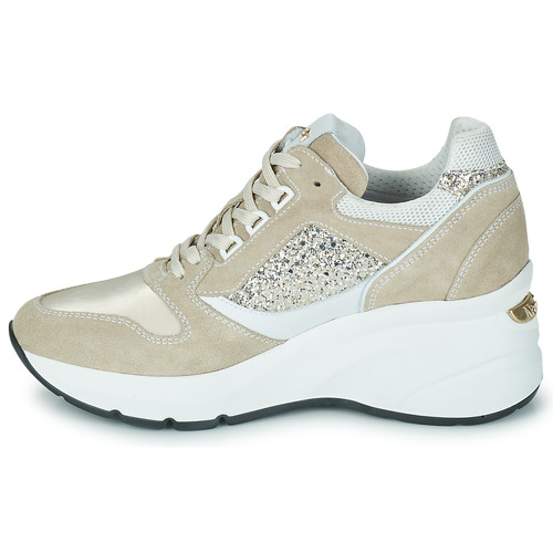 Sneakers-basse-E217980D-702-Beige-3