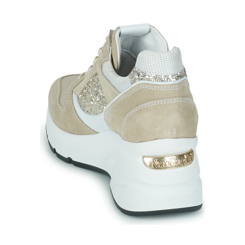 Sneakers-basse-E217980D-702-Beige-4