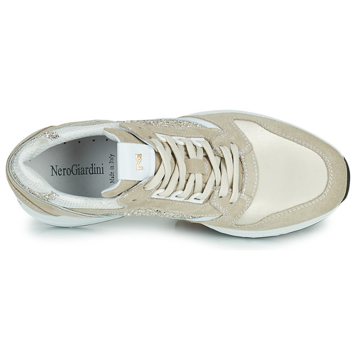 Sneakers-basse-E217980D-702-Beige-5