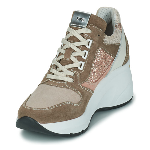 Sneakers-basse-E217981D-501-Marrone-2