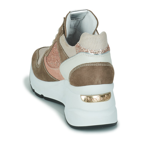 Sneakers-basse-E217981D-501-Marrone-4