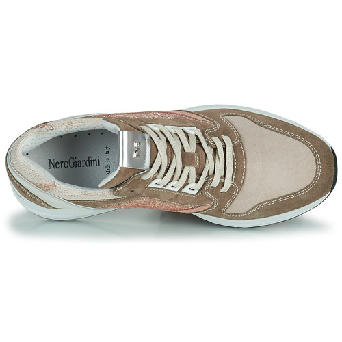 Sneakers-basse-E217981D-501-Marrone-5