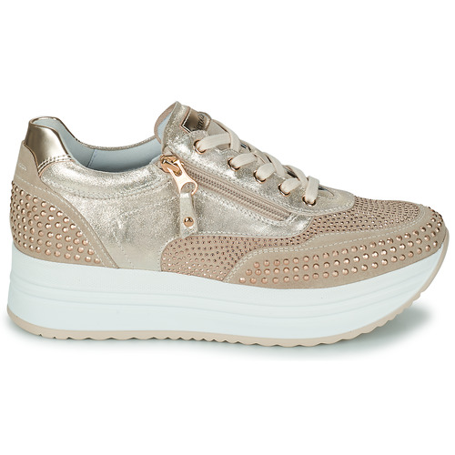 Sneakers-basse-E218060D-702-Beige-1