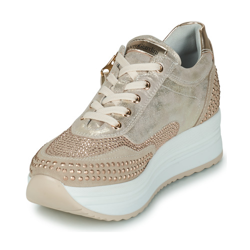 Sneakers-basse-E218060D-702-Beige-2