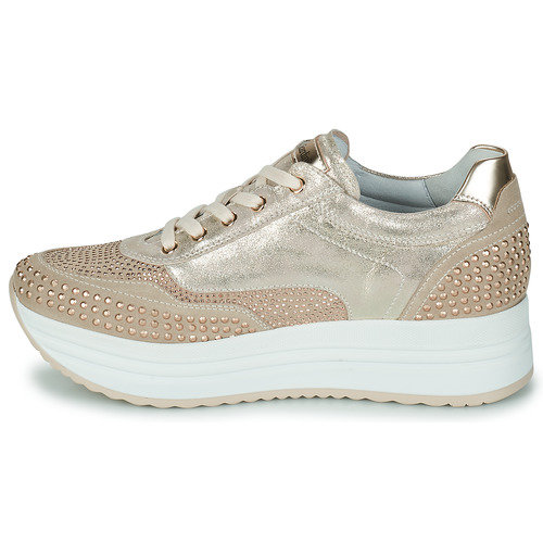 Sneakers-basse-E218060D-702-Beige-3