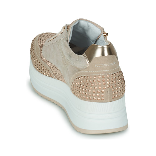 Sneakers-basse-E218060D-702-Beige-4