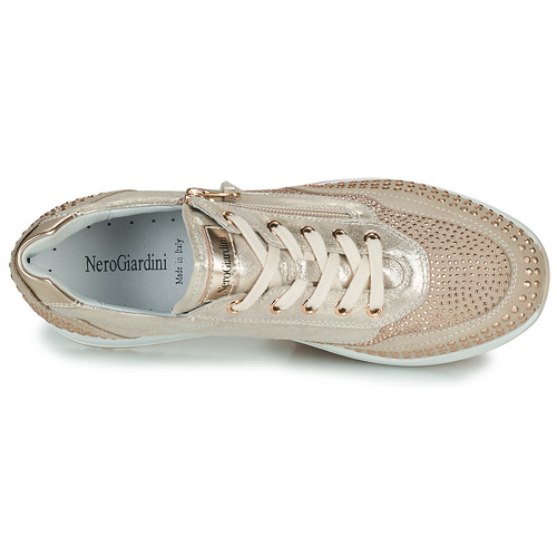 Sneakers-basse-E218060D-702-Beige-5