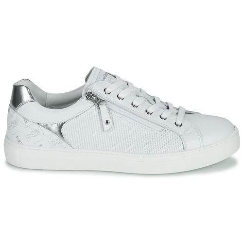 Sneakers-basse-E218100D-707-Bianco-1