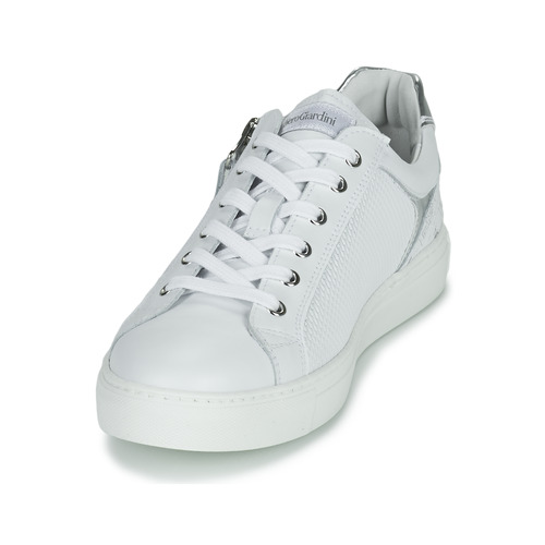 Sneakers-basse-E218100D-707-Bianco-2