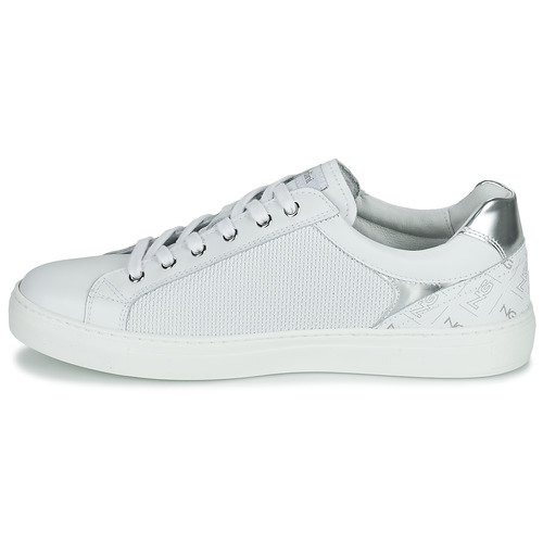 Sneakers-basse-E218100D-707-Bianco-3