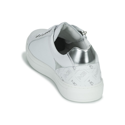 Sneakers-basse-E218100D-707-Bianco-4