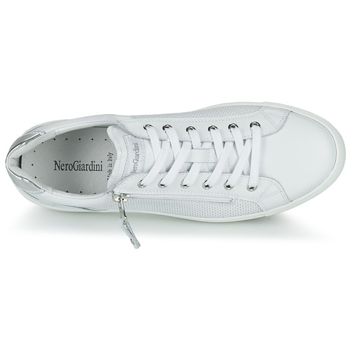 Sneakers-basse-E218100D-707-Bianco-5