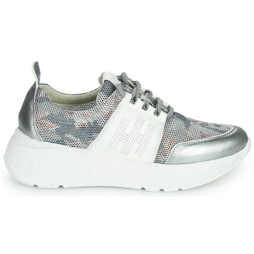 Sneakers-basse-ECO-GINA-Grigio-1