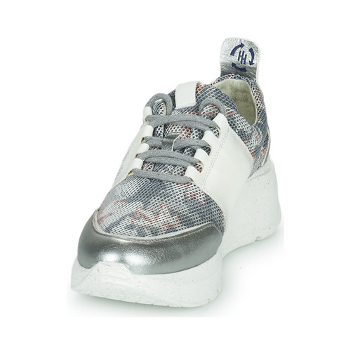 Sneakers-basse-ECO-GINA-Grigio-2