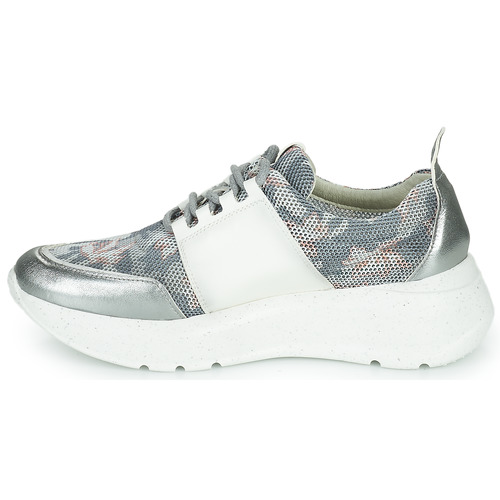 Sneakers-basse-ECO-GINA-Grigio-3