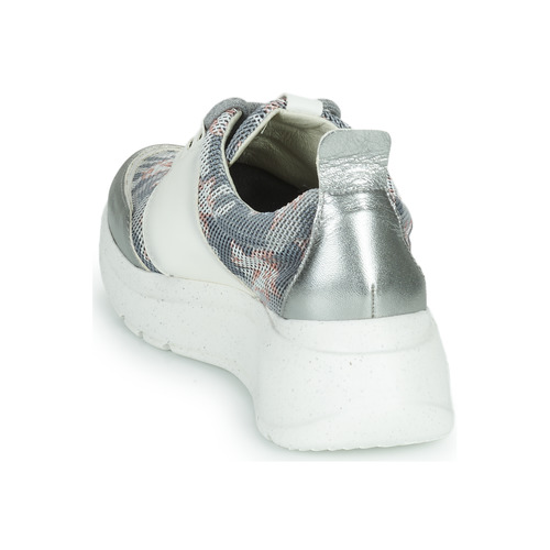 Sneakers-basse-ECO-GINA-Grigio-4