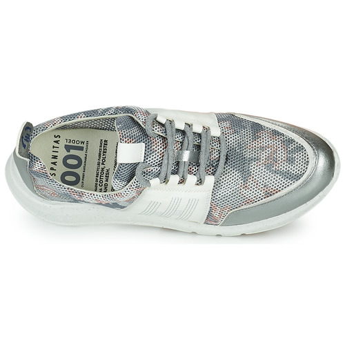 Sneakers-basse-ECO-GINA-Grigio-5