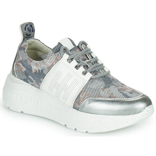 Sneakers basse    ECO GINA  Grigio