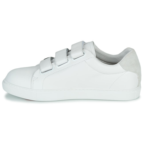 Sneakers-basse-EDITH-LEGENDE-Bianco-3