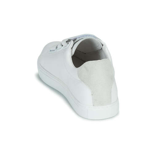 Sneakers-basse-EDITH-LEGENDE-Bianco-4