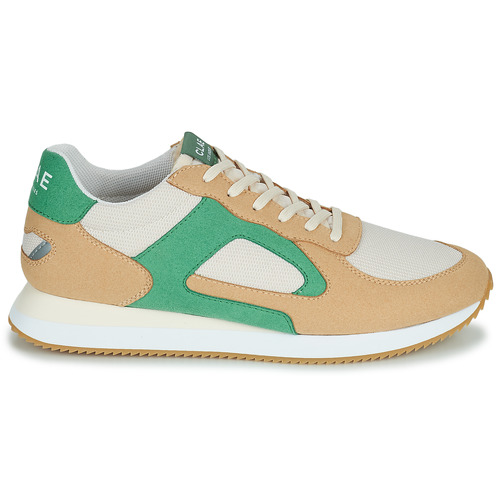 Sneakers-basse-EDSON-Bianco-1