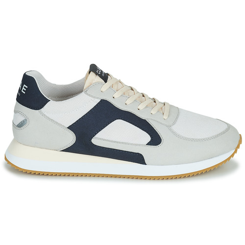 Sneakers-basse-EDSON-Bianco-1