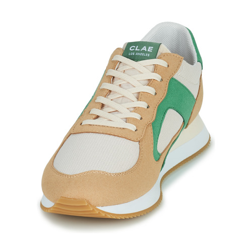 Sneakers-basse-EDSON-Bianco-2