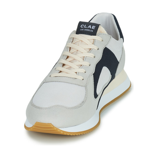 Sneakers-basse-EDSON-Bianco-2