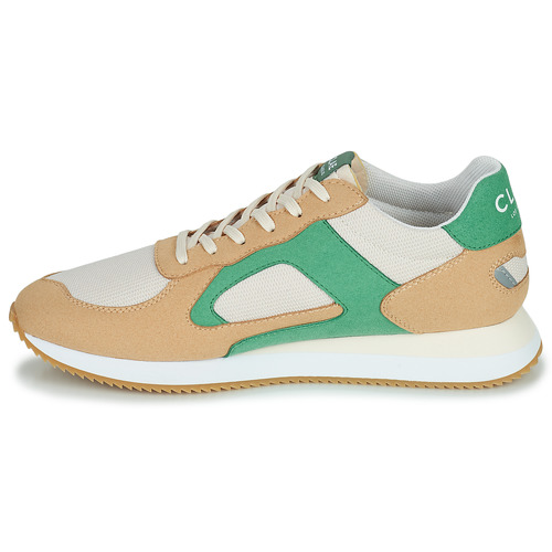 Sneakers-basse-EDSON-Bianco-3