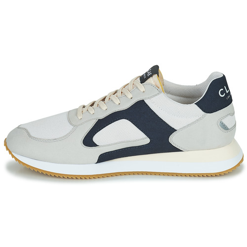 Sneakers-basse-EDSON-Bianco-3