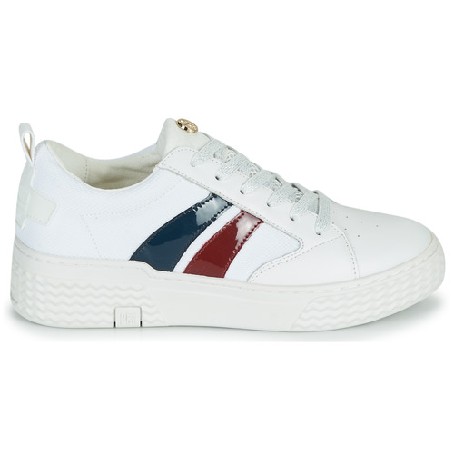 Sneakers-basse-EGO-03-NPA-Bianco-1