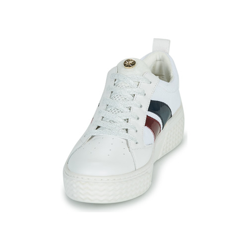 Sneakers-basse-EGO-03-NPA-Bianco-2