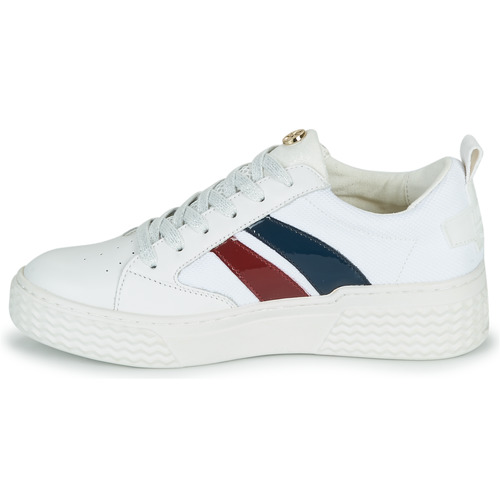 Sneakers-basse-EGO-03-NPA-Bianco-3