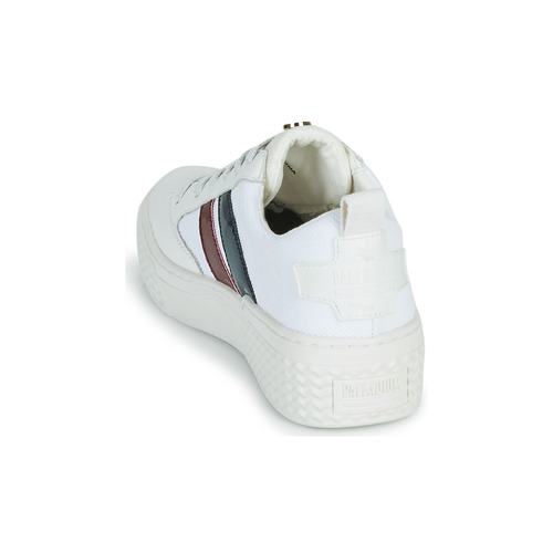 Sneakers-basse-EGO-03-NPA-Bianco-4