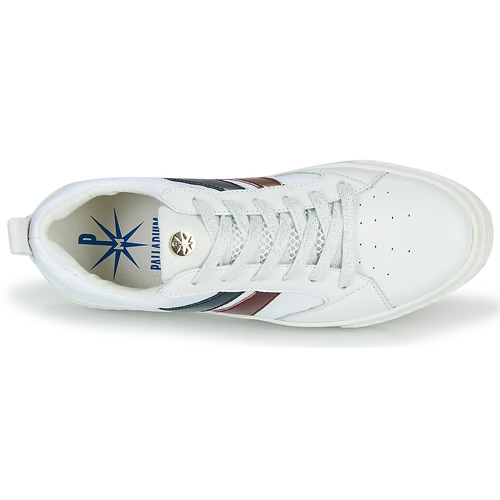 Sneakers-basse-EGO-03-NPA-Bianco-5