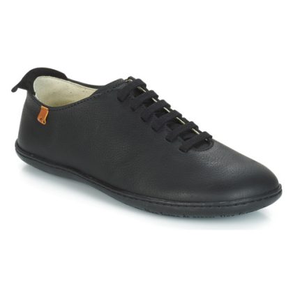 Sneakers basse    EL VIAJERO FLIDSU  Nero