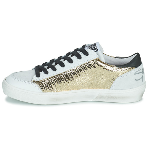 Sneakers-basse-ELISE-Beige-3