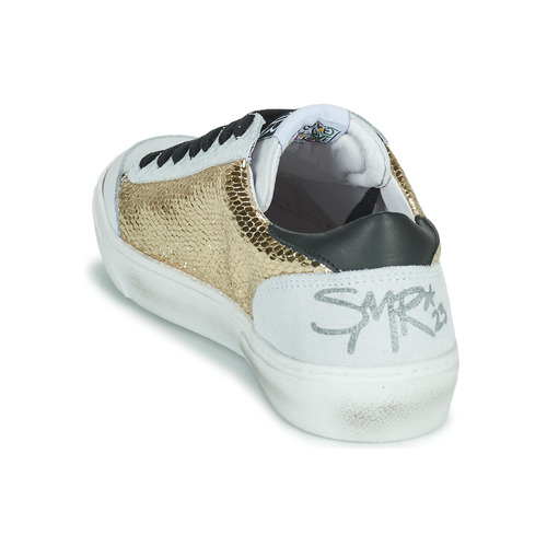 Sneakers-basse-ELISE-Beige-4