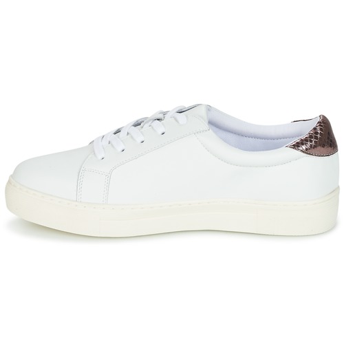 Sneakers-basse-EMERALDA-Bianco-3