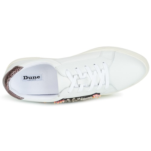 Sneakers-basse-EMERALDA-Bianco-5